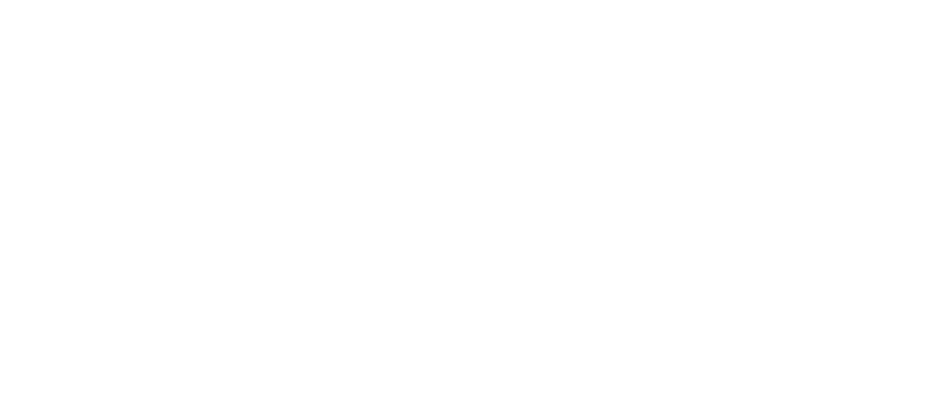 Logo_tech