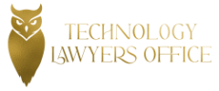 Logo_technology